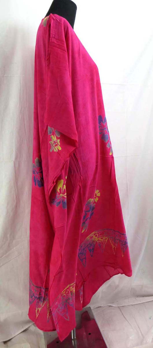 longkaftan48dr4ta