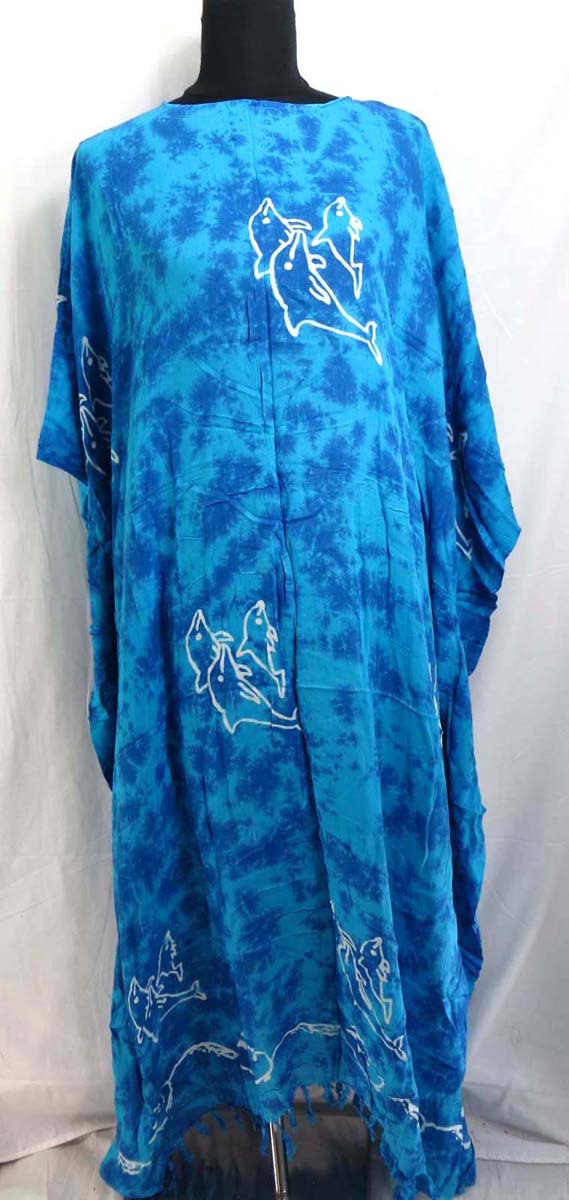 longkaftan48dr4u