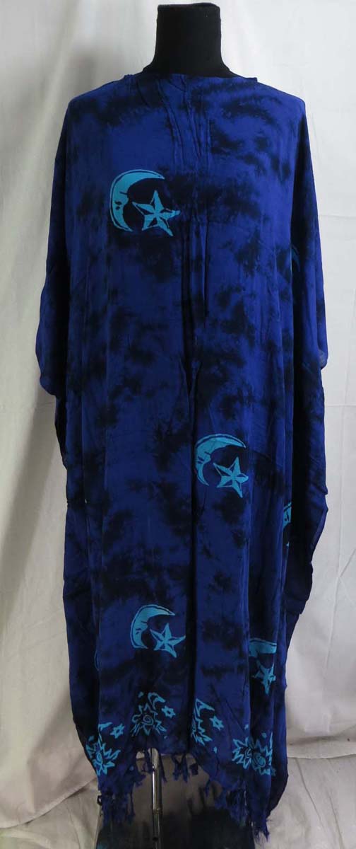 longkaftan48dr4za