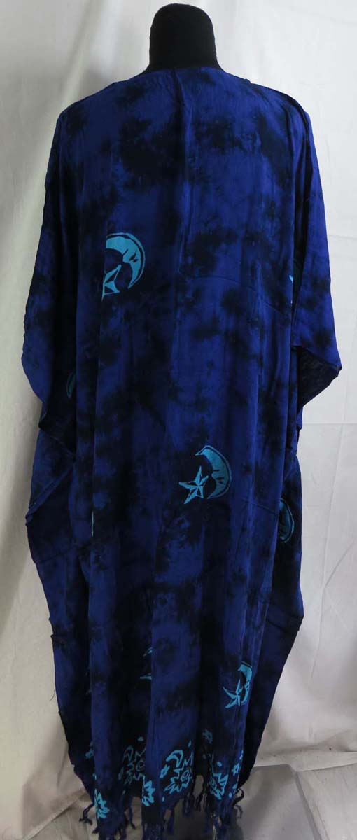 longkaftan48dr4zb