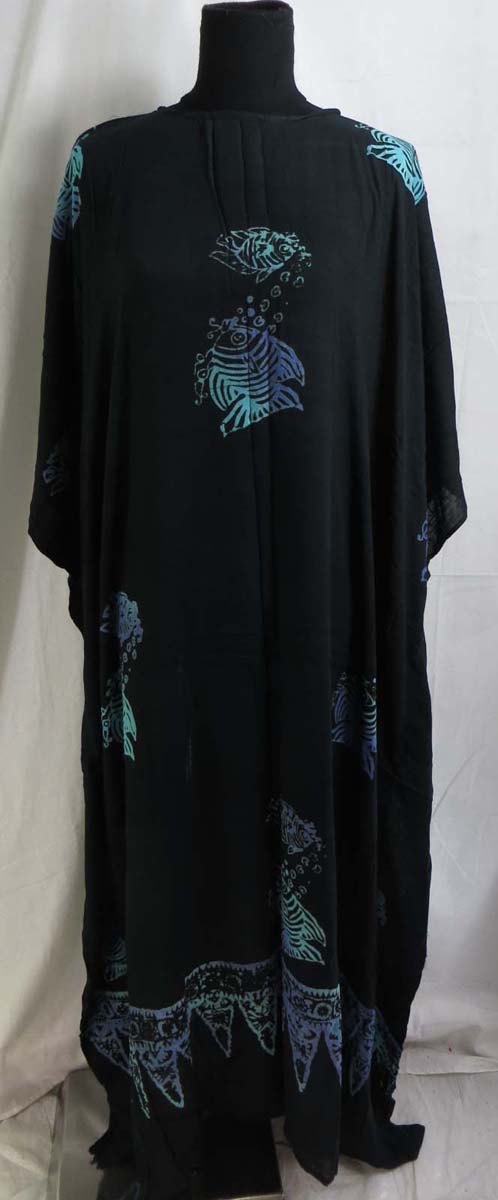 longkaftan48dr4zc