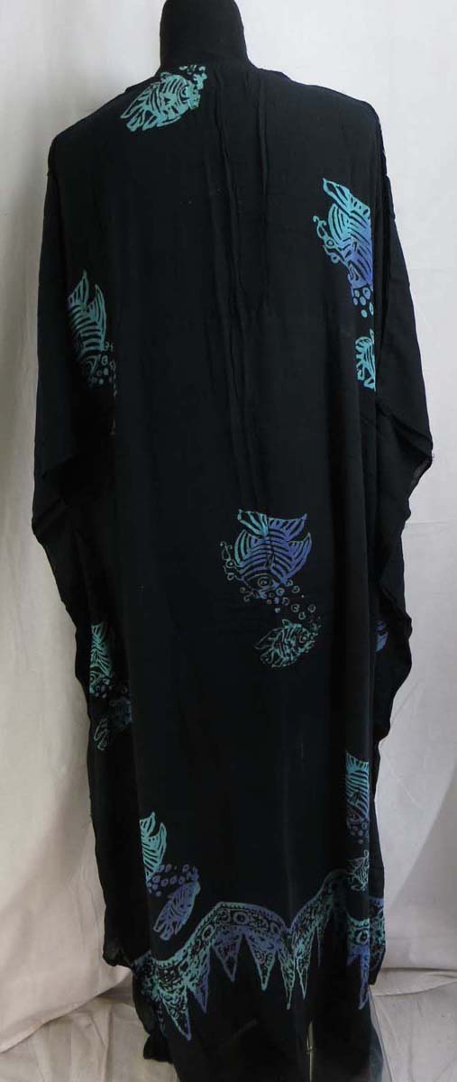 longkaftan48dr4zd