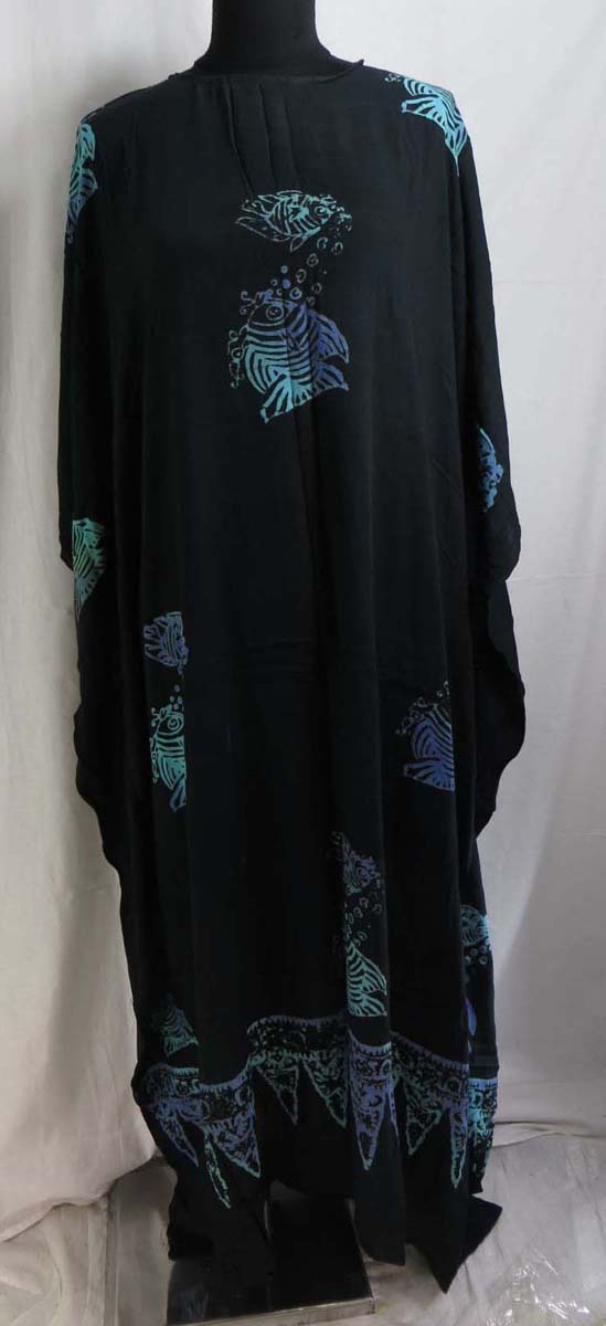 longkaftan48dr4ze