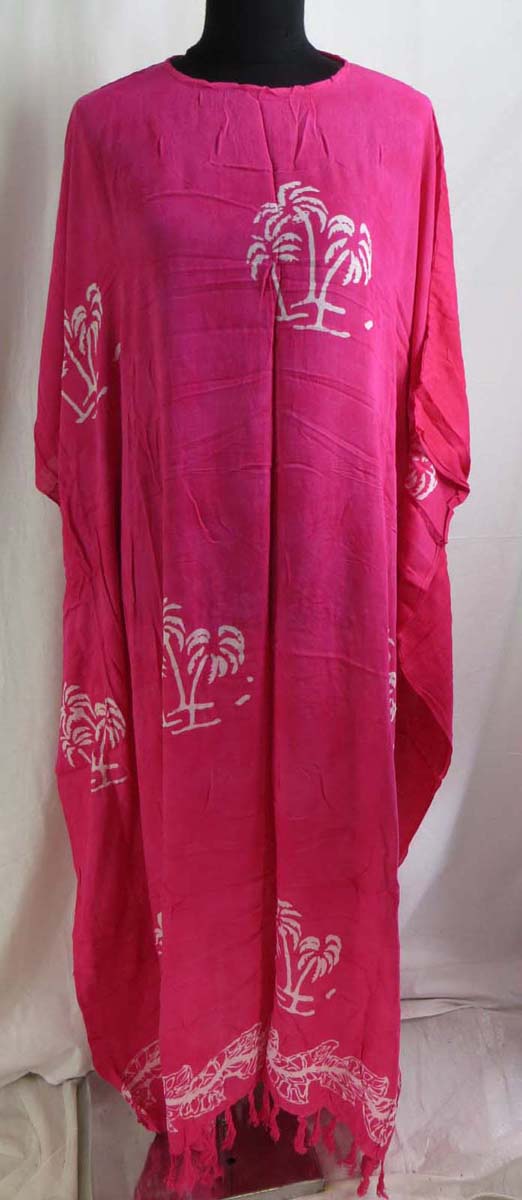 longkaftan48dr4zg