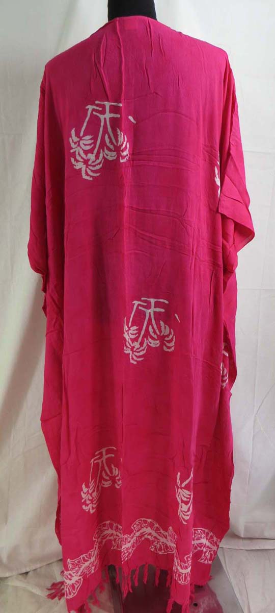 longkaftan48dr4zh