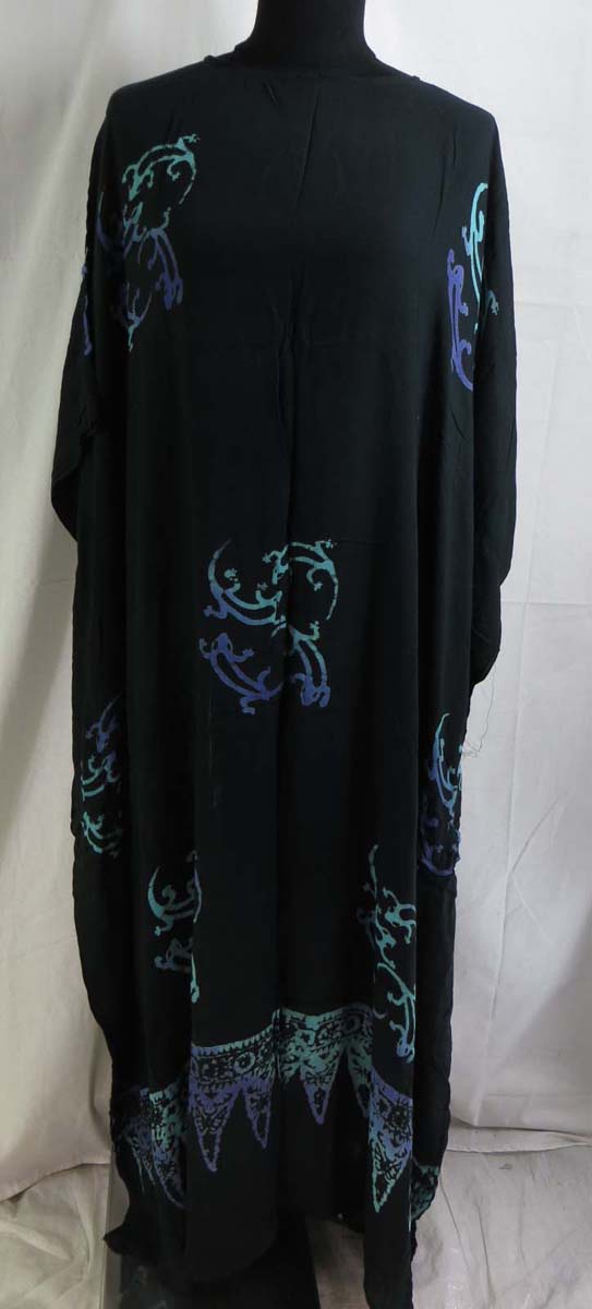 longkaftan48dr4zk