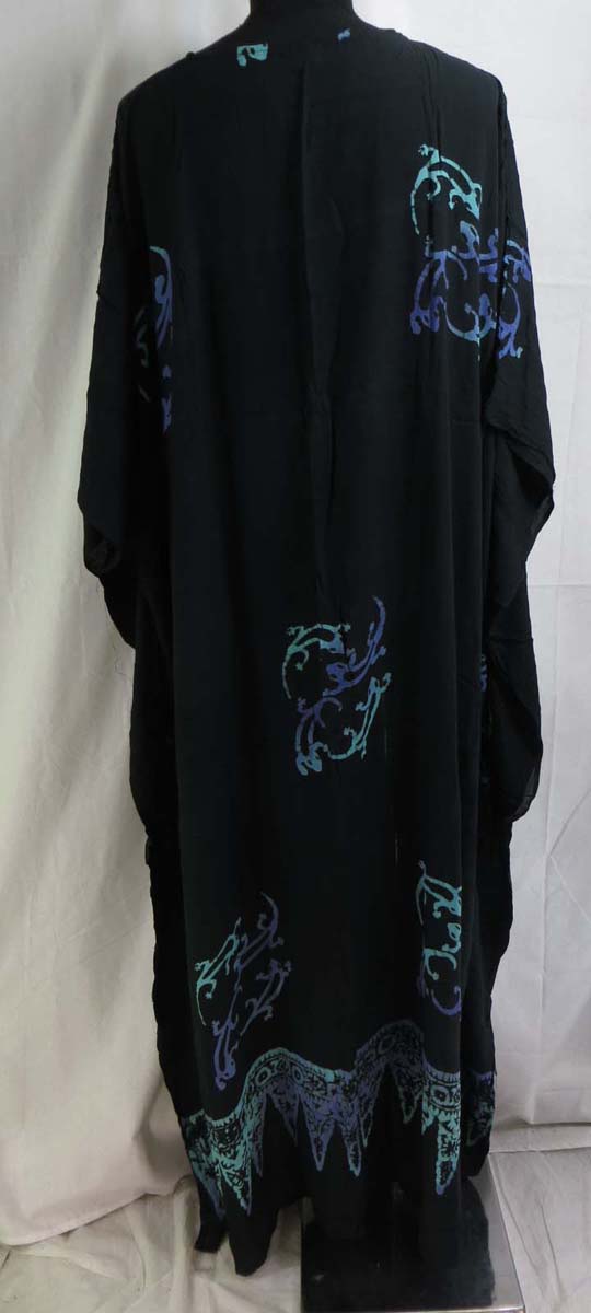 longkaftan48dr4zm