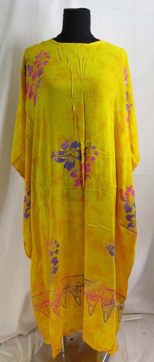 longkaftan48dr4zn
