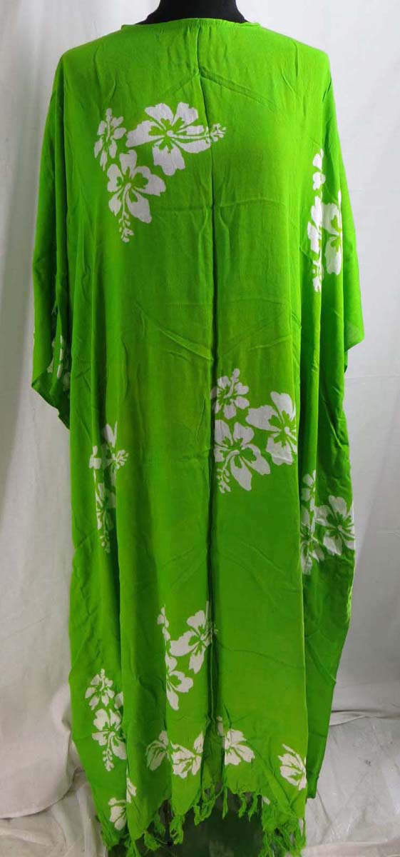 longkaftan48dr4zs