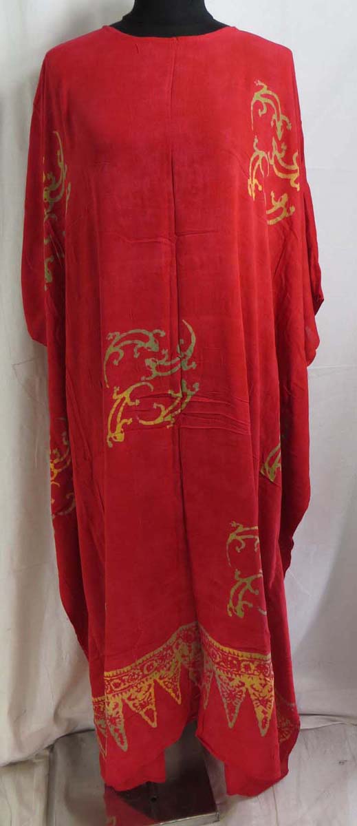 longkaftan48dr4zv