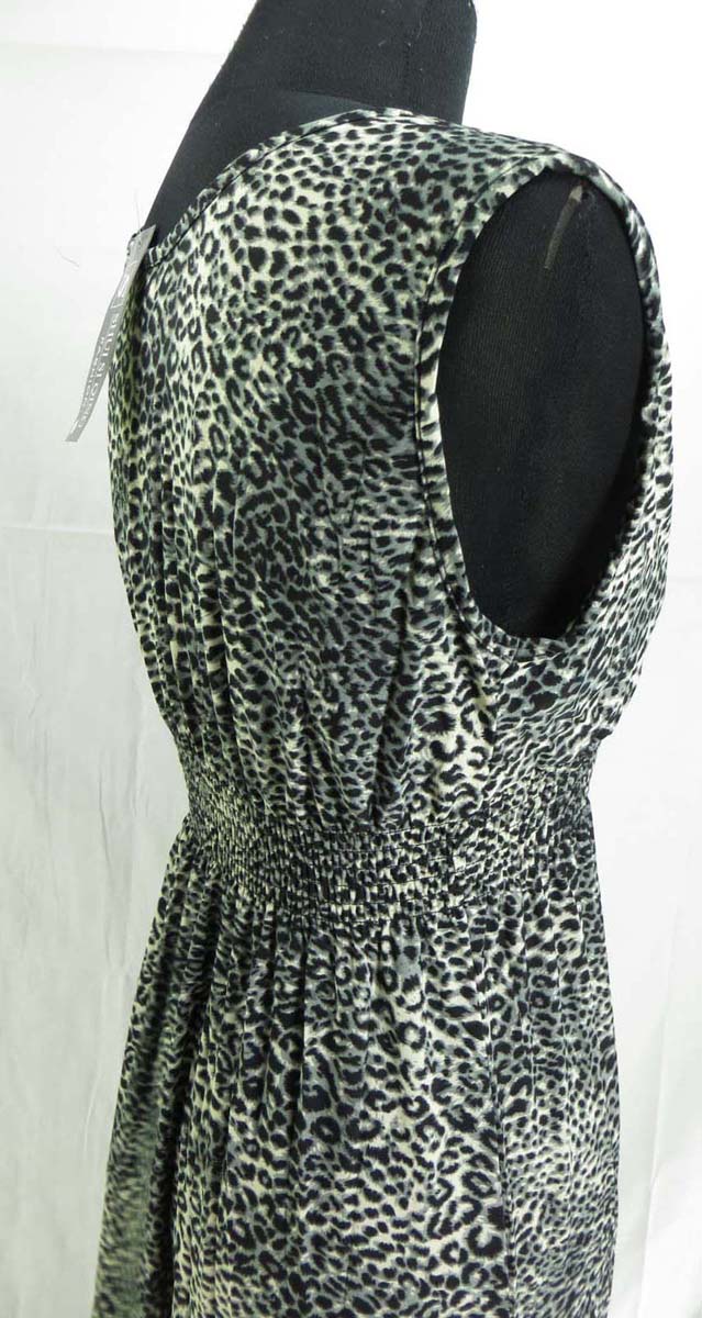 maxidress13dr6d