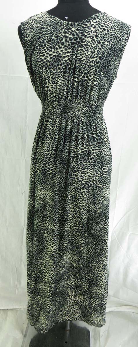 maxidress13dr6e