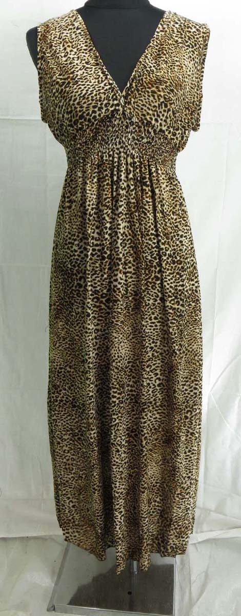 maxidress13dr6f