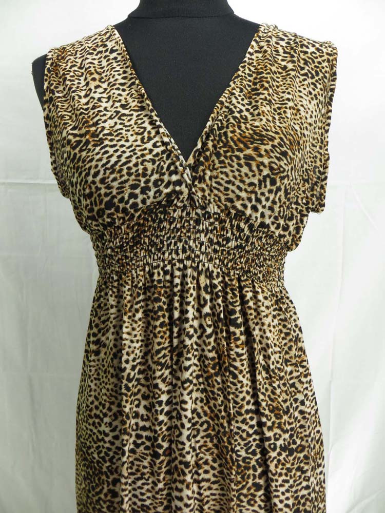 maxidress13dr6g
