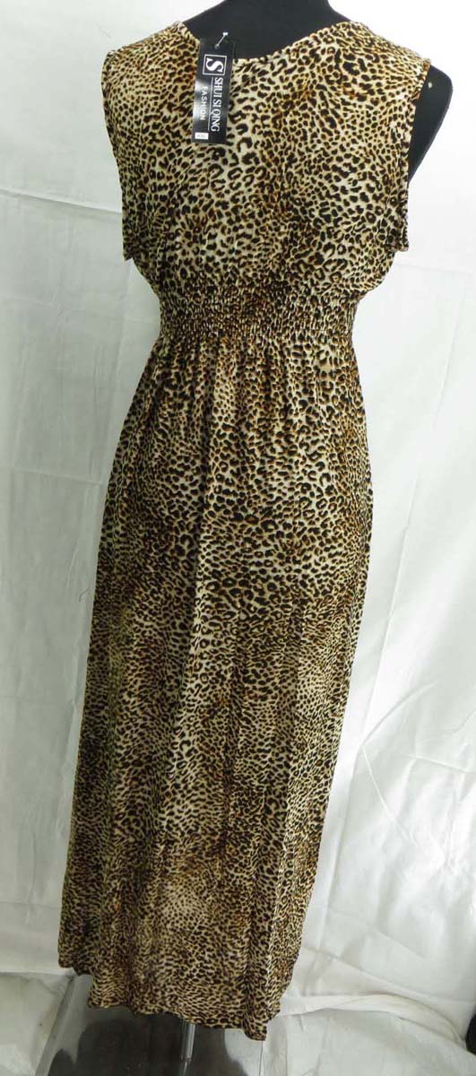 maxidress13dr6h