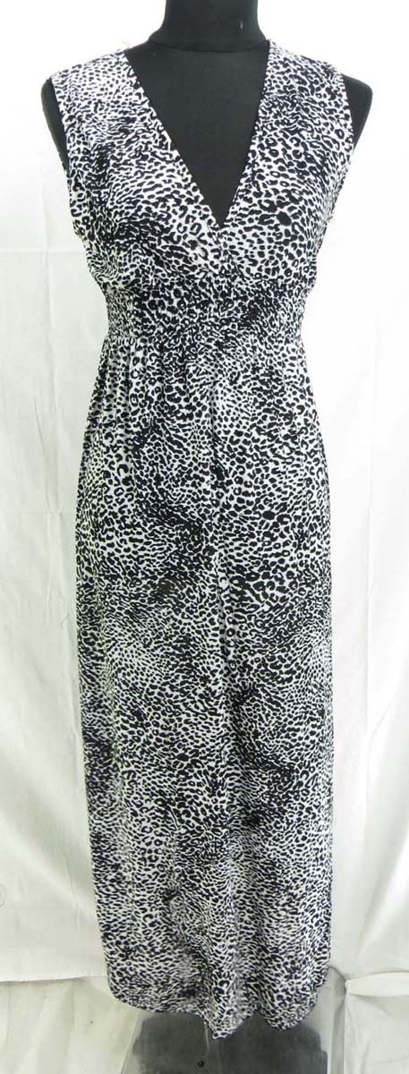 maxidress13dr6j