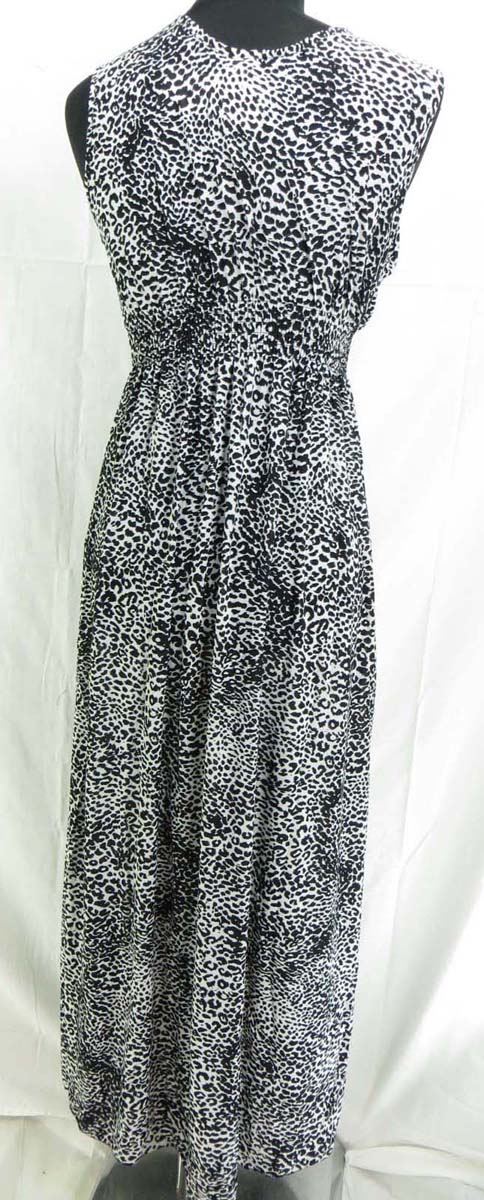 maxidress13dr6l