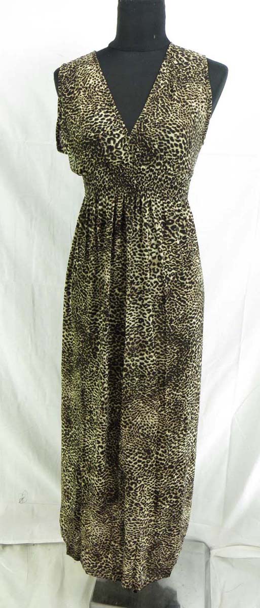 maxidress13dr6m