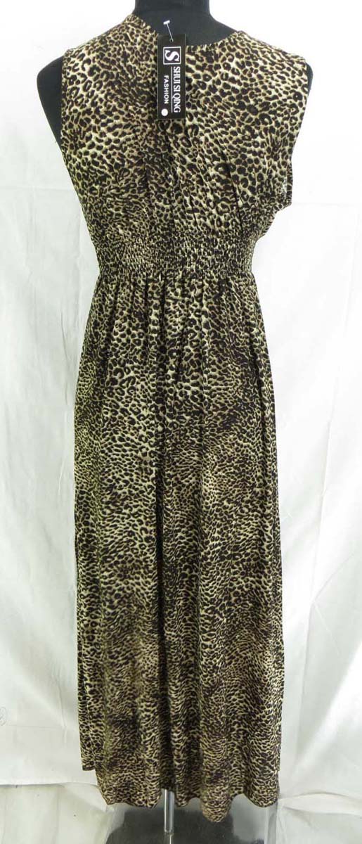 maxidress13dr6n