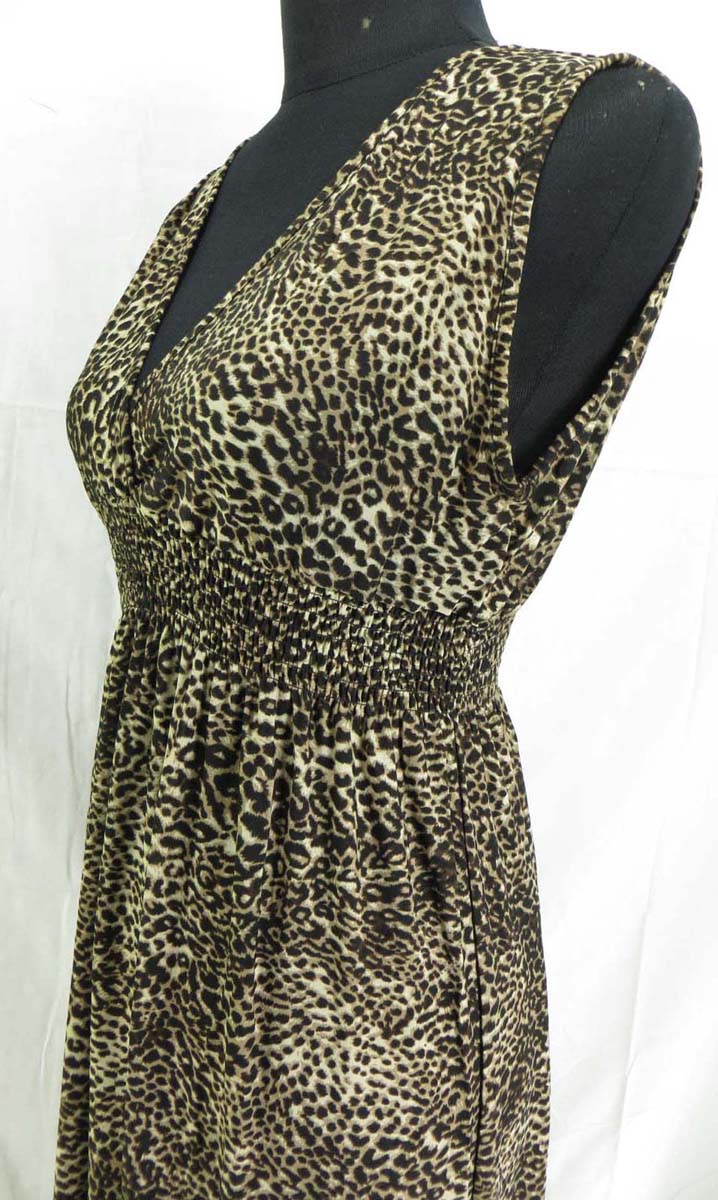 maxidress13dr6o