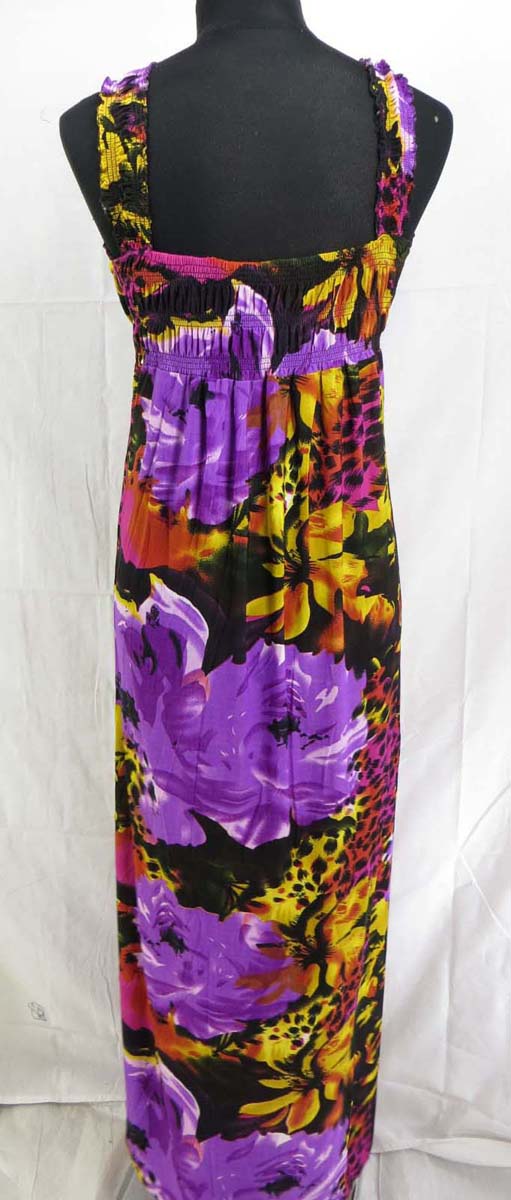 maxidress18dr3ab