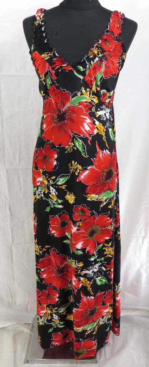 maxidress18dr3b