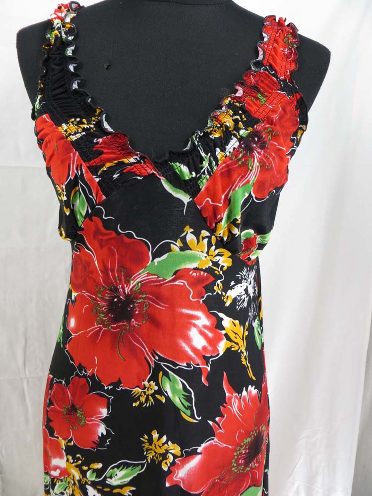 maxidress18dr3c