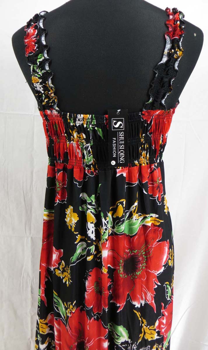 maxidress18dr3d