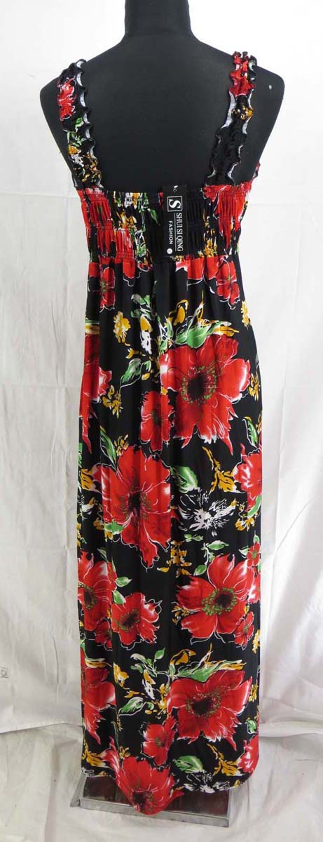 maxidress18dr3e