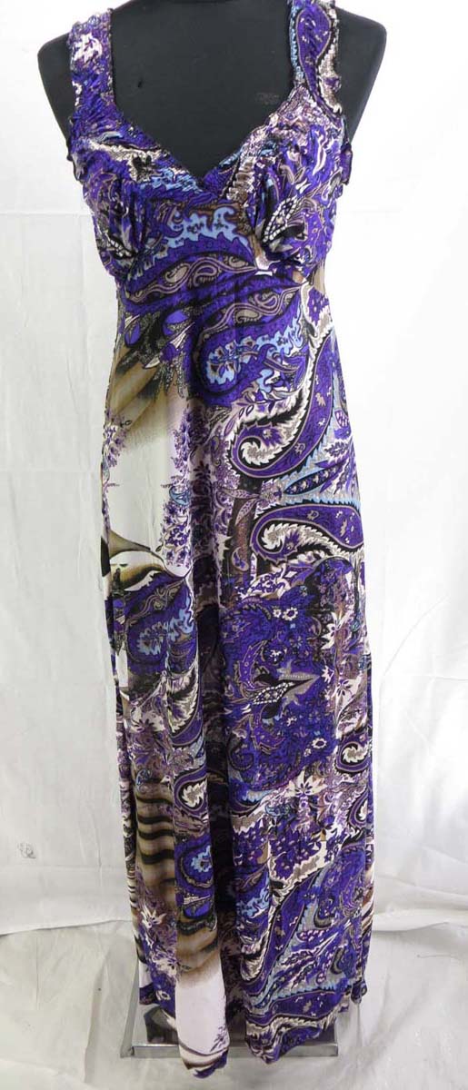 maxidress18dr3f