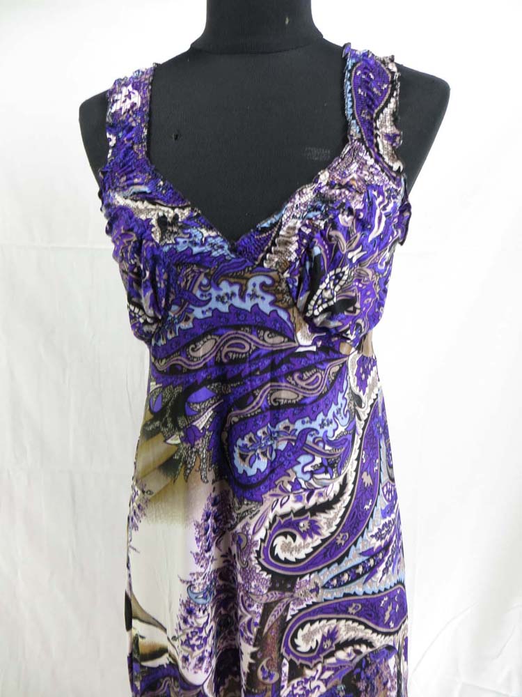 maxidress18dr3g