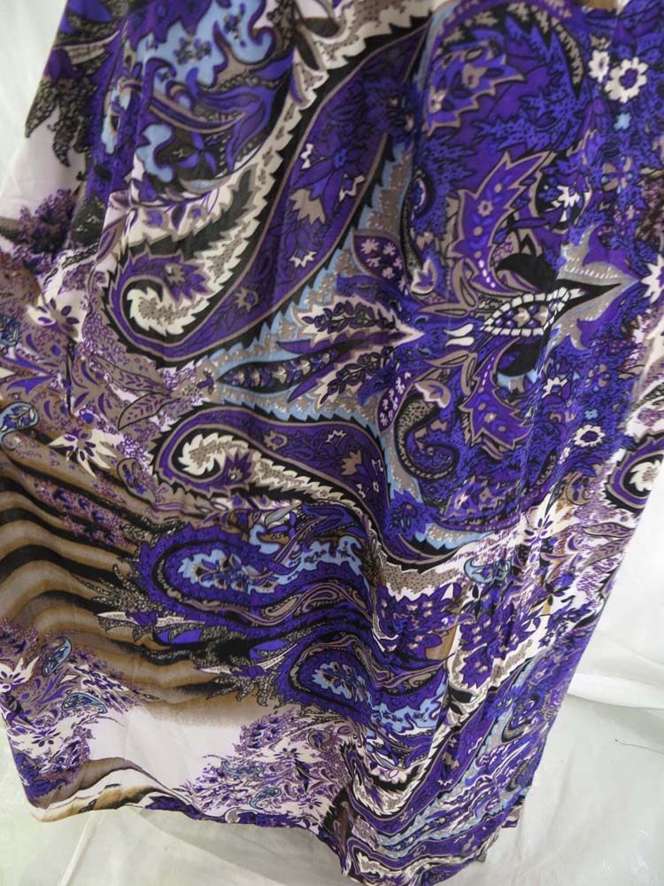 maxidress18dr3h