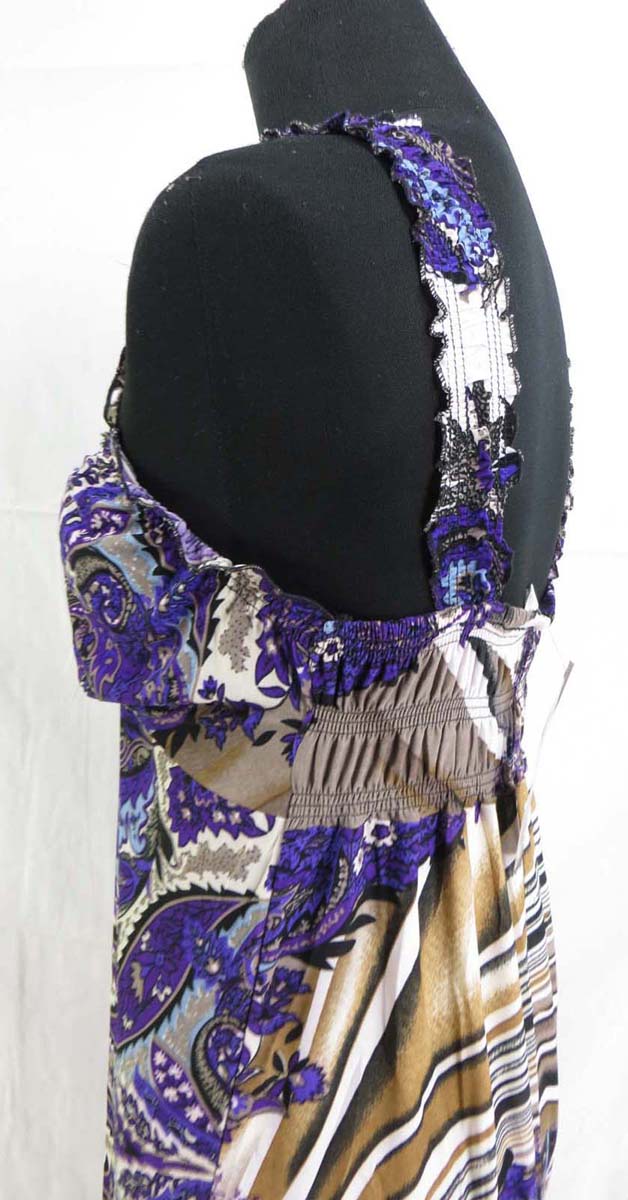 maxidress18dr3i