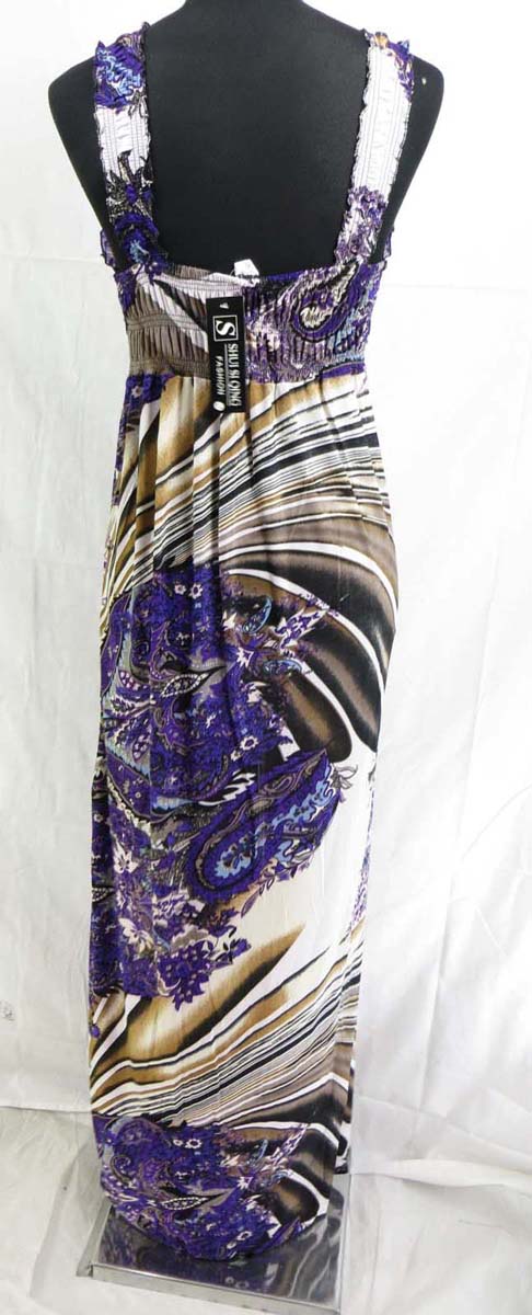 maxidress18dr3j