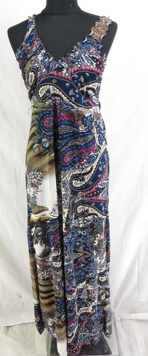 maxidress18dr3k