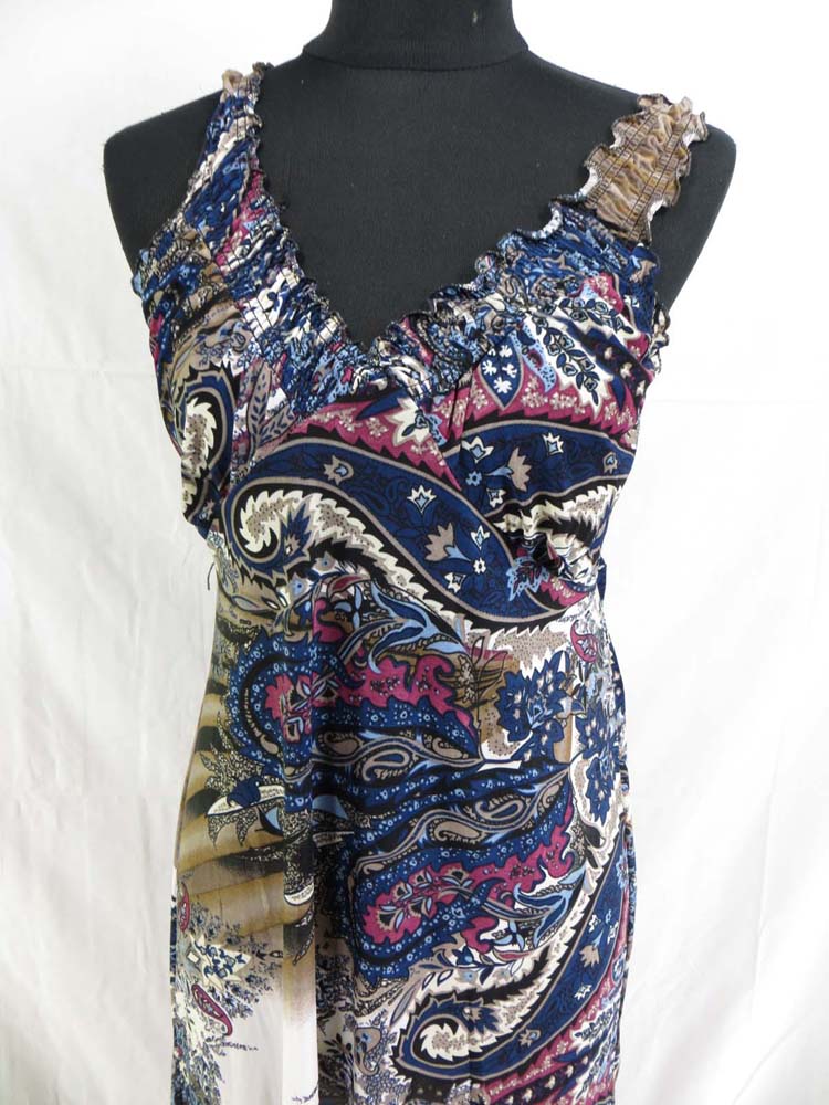 maxidress18dr3l