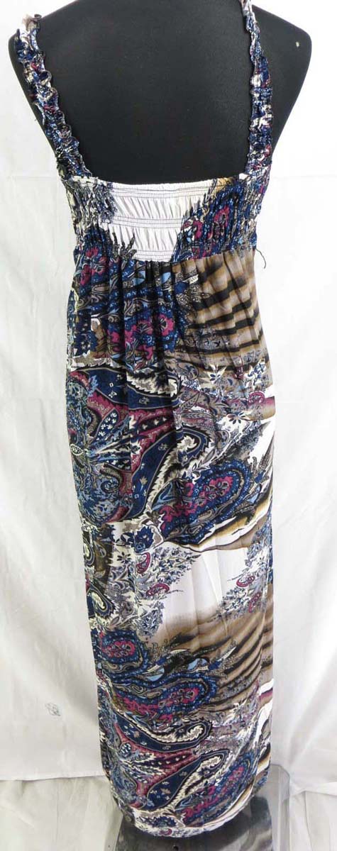 maxidress18dr3n