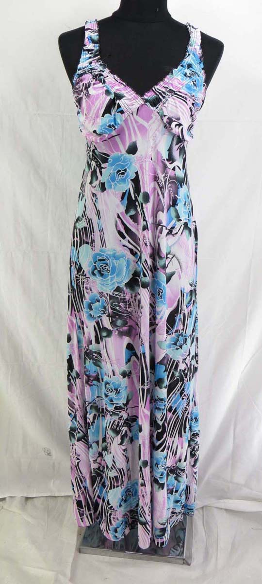 maxidress18dr3o