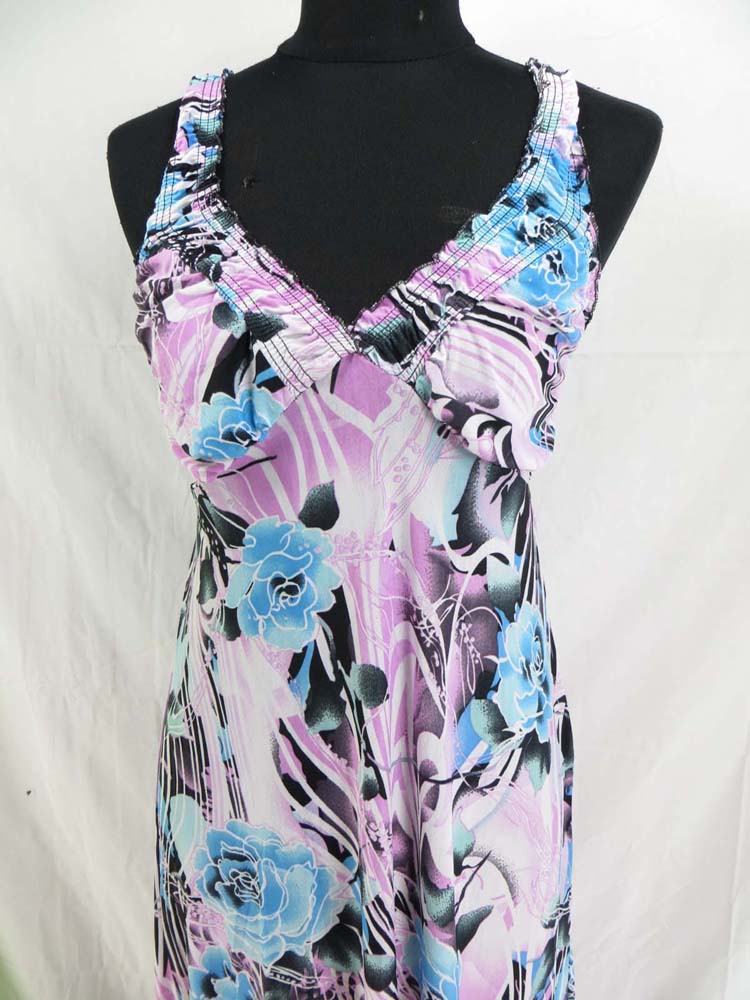 maxidress18dr3p