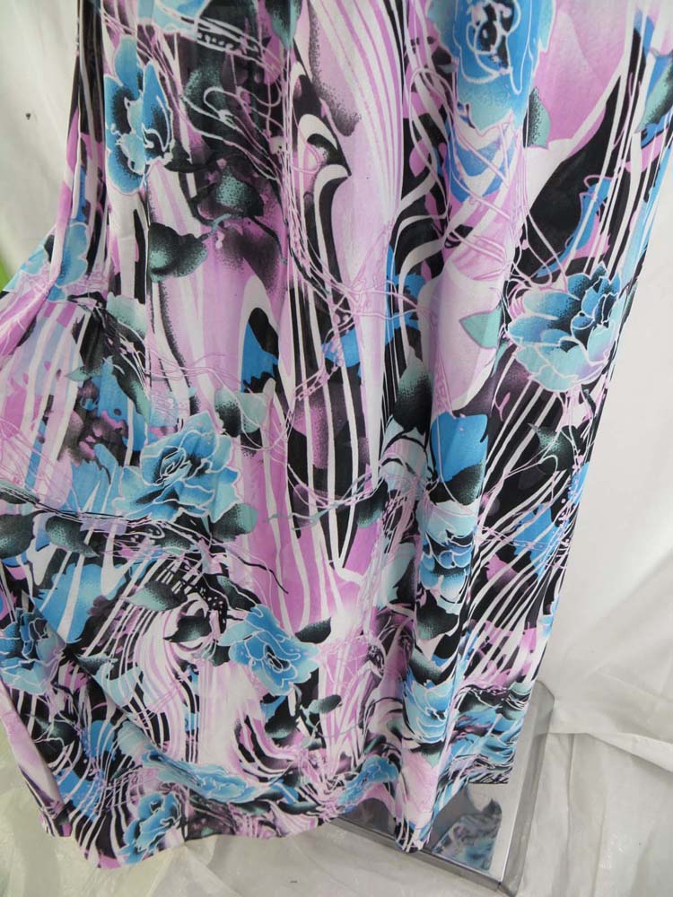 maxidress18dr3q