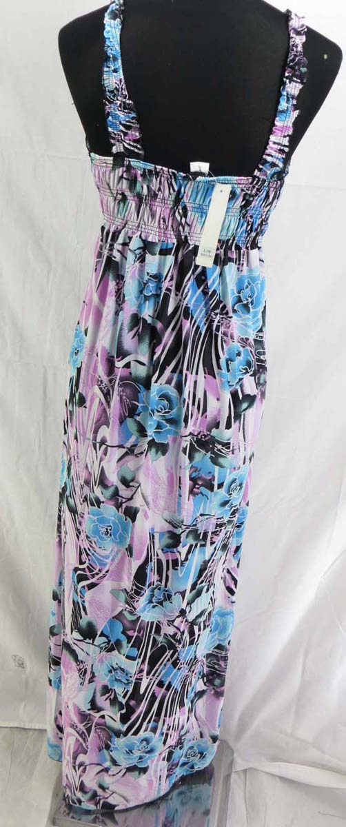 maxidress18dr3r