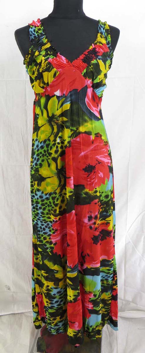 maxidress18dr3s