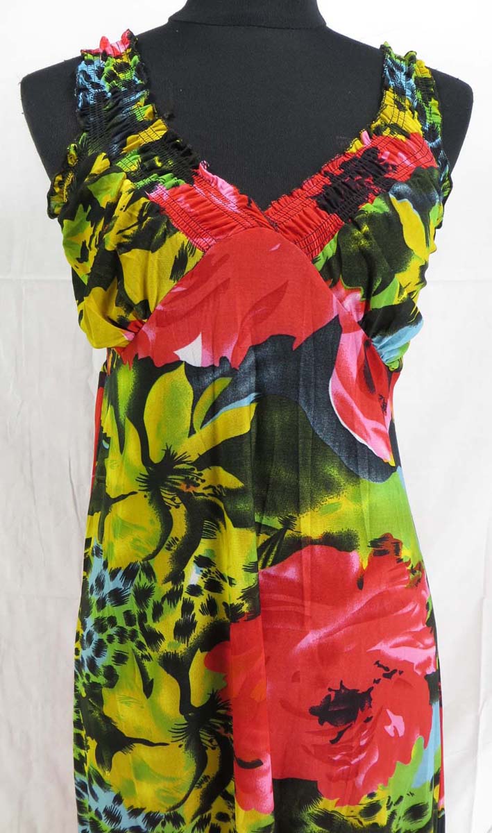 maxidress18dr3t