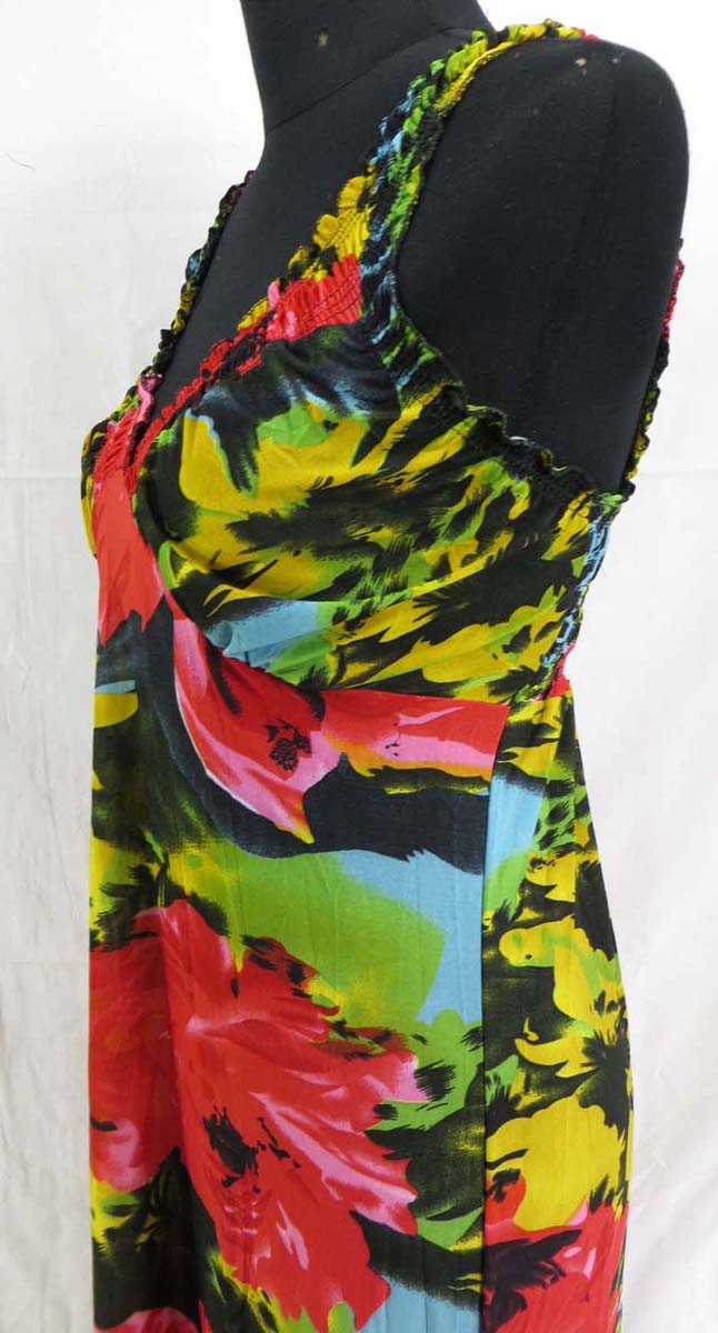 maxidress18dr3u