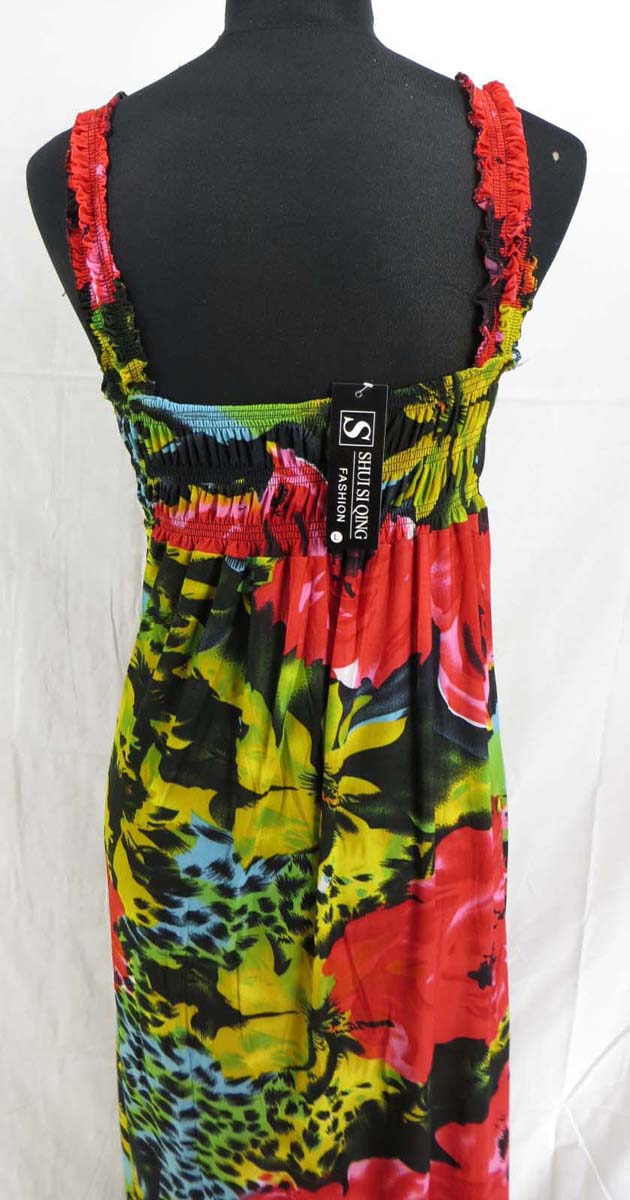 maxidress18dr3v