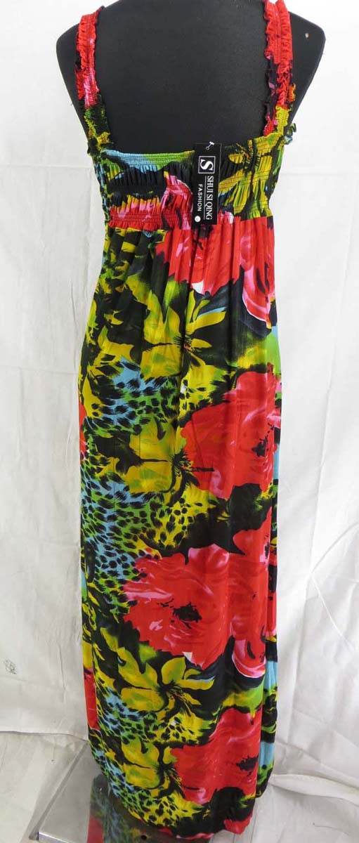 maxidress18dr3w