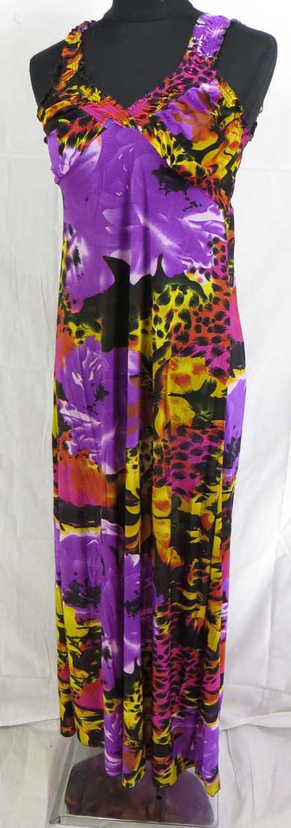 maxidress18dr3y