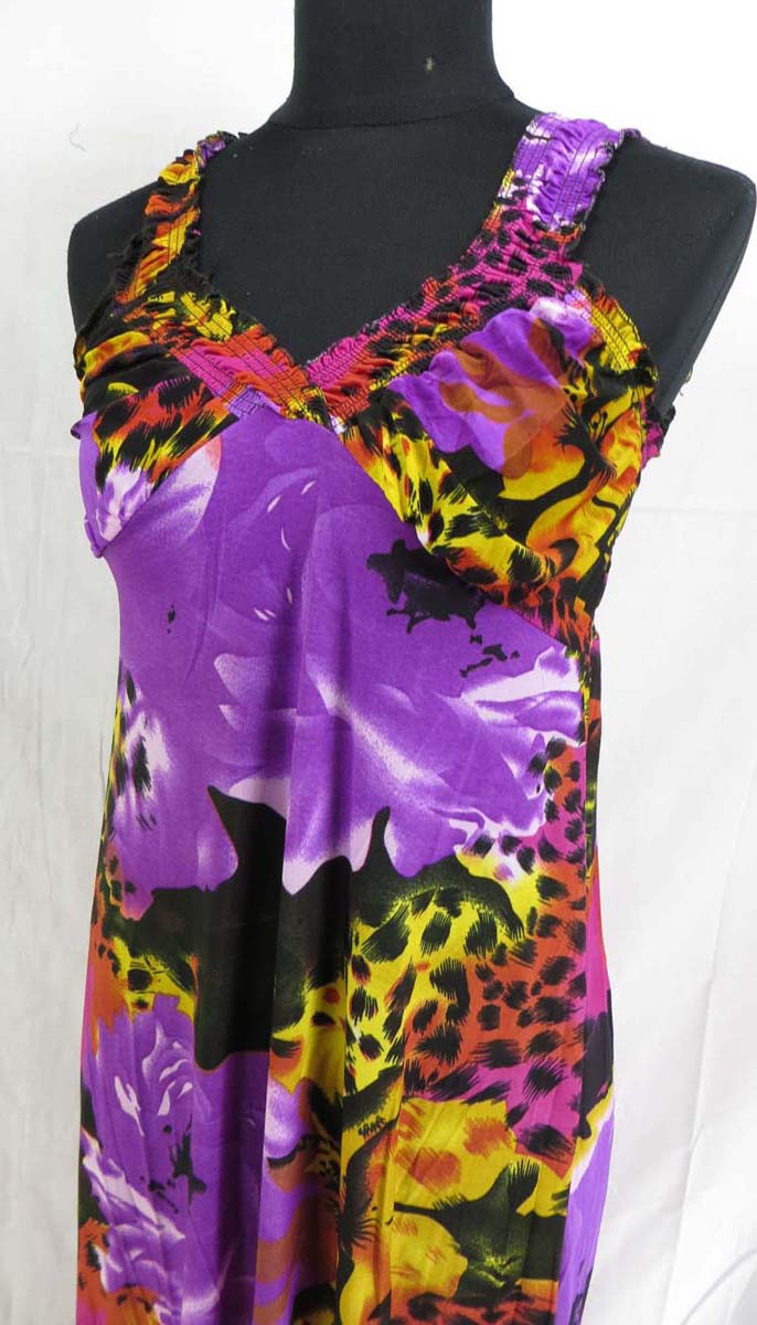 maxidress18dr3z