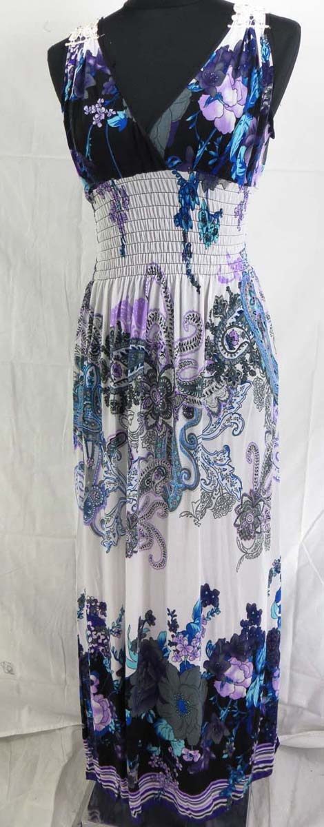maxidress20db5a
