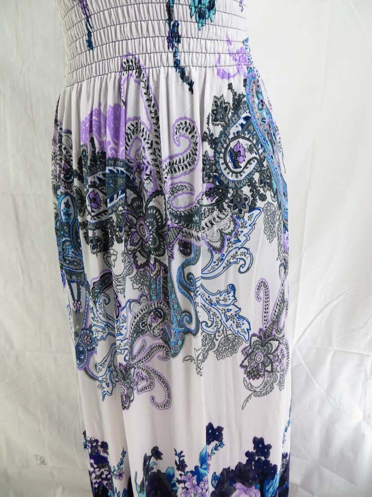 maxidress20db5b